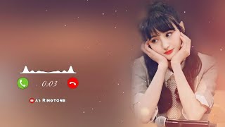 New Ringtone 2024। 🥀💞🥰 Love Ringtone Dhun Ringtone Viral Ringtone Best Ringtone Hindi Ringtone Love [upl. by Tolmach729]