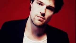 Danila Kozlovsky  Call me maybe [upl. by Treblah]