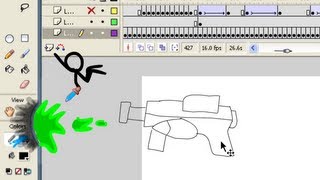 Animator vs Animation original [upl. by Maher665]