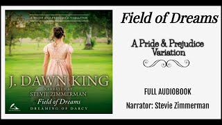 Field of Dreams A Pride amp Prejudice Variation [upl. by Bing]