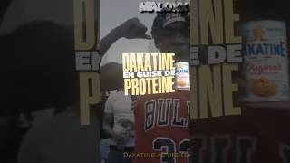 Gazo Ft Freeze Corleone  Drill Fr 4 [upl. by Anavahs339]