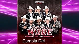 Conjunto Nube  Cumbia Del Indio  Audio En Vivo HQ [upl. by Cross826]