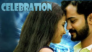 Celebration  Malayalam Full Movie  Malayalam Comedy Entertainment Movies [upl. by Gnoy]