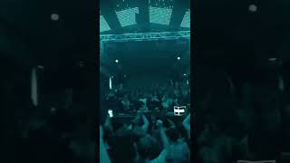 🤯🤯klangkuenstler technogermany schranz hardtechno [upl. by Aillicsirp]