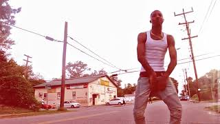 DBlokk Jmac  quotMy Whole Lifequot Official Music Video Shot By WFilms [upl. by Wein]