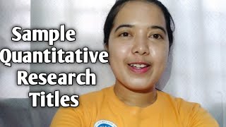 Critical Appraisal of a Qualitative Study [upl. by Bidget888]