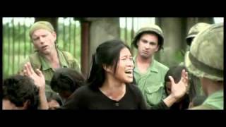 Mediafire Thảm Sát Ở Mỹ Lai 2011  My Lai Four 2011flv [upl. by Yewed]