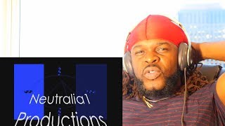 Europe  The Final Countdownwith lyrics  Reaction [upl. by Bacon]