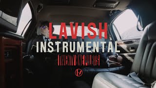 twenty one pilots  Lavish Instrumental [upl. by Efron528]