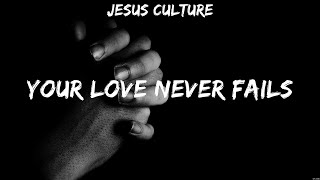 LOVE NEVER FAILS 2019 International Convention CANADA [upl. by Ahsika]