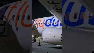 Fly Dubai New Destination is Langkawi flydubai [upl. by Jemy459]