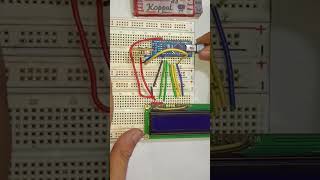 Arduino object deductor shortviralvideo shorts facts motivation [upl. by Sesmar]