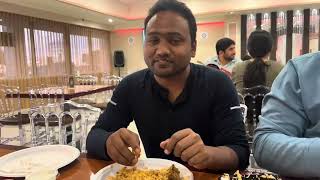 Jabbar bhai biryani review Plano Tx  Jabbar bhai [upl. by Aylmer632]