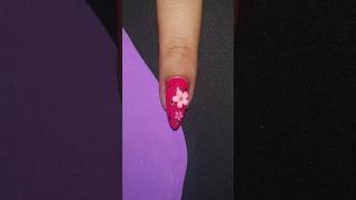 nailart design shortvideos [upl. by Debra181]