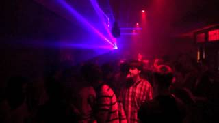 DJ DUB  DEZIBEL CLUB STEINHAGEN [upl. by Nodnyl]