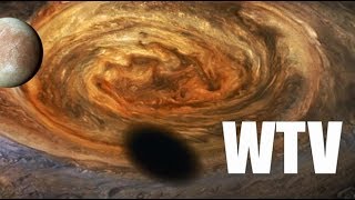 What You Need To Know About The STATE Of JUPITER The WHITE STAR [upl. by Oicnecserc]