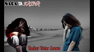 NAGA TA KAINA PART 15 Hausa Novel audio [upl. by Paquito964]