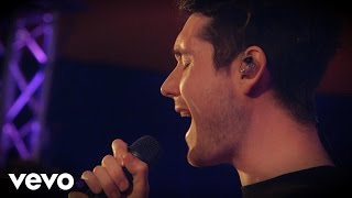 Bastille  Glory in the Live Lounge [upl. by Ilwain]