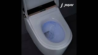 UpgradeToJaquar  WaterEfficient Solutions  Jaquar [upl. by Donough788]