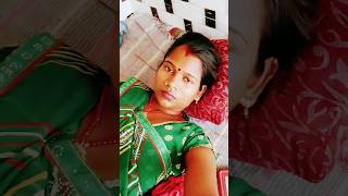 bhojpuri music song [upl. by Cassil]