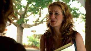 Biografilm 2013  Erin Brockovich  Forte come la verità Erin Brockovich  Trailer [upl. by Akienat376]