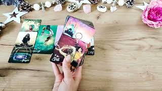 WAAGE Juni 2024 ❤️ Und plötzlich verändert sich alles ❤️ KARTENLEGEN TAROT LIEBE [upl. by Sankey]