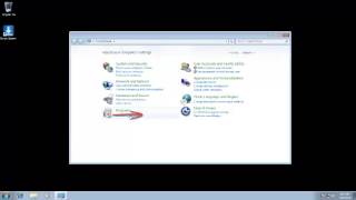 how to update or install drivers hp with hp support assistant [upl. by Anoblav413]