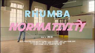 Rhumba Club  Normativity [upl. by Anihs65]