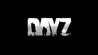 Dayz Mod Ambiant Music 1 Hour  InGame Footage [upl. by Kamal]