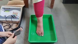 5 Best Natural Home Remedies For Athletes Foot  How To Get Rid of Athletes Foot Home Remedies [upl. by Ekralc]