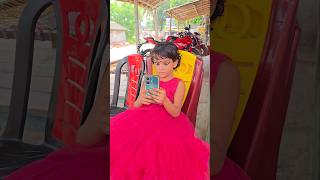 Sukhasan Star Notak Part4 🤣 shorts tiktokvideo funnyshorts comedy sukhasankastar [upl. by Ecnarolf]