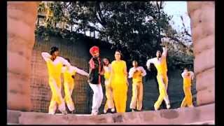 Wari Wari Chumdi  Miss Pooja amp Kulwinder Bhola Official Video Hatt PichePunjabi hit Song 2014 [upl. by Herzel826]