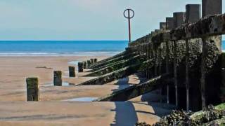 Methods Used to Slow Down Coastal Erosion [upl. by Ragas67]