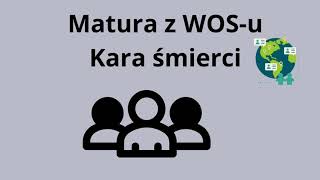 WOS Kara śmierci [upl. by Hathcock]