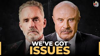 The Assault on Faith Family amp Science  Dr Phil  EP 430 [upl. by Ianahs]