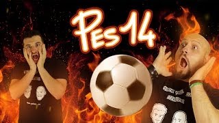 IL GIOCO PIU VIOLENTO del 2014  VM18 [upl. by Nitsew776]