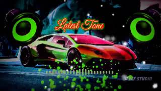 2001 ka ringtone super kar Baleno Max Indore Desire ringtone Hindi shayari ringtoneManondey [upl. by Whyte]