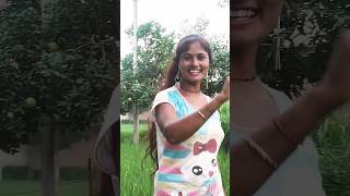 sapnon mein I ek Hasina bollywood song music hindisong love dance [upl. by Etheline]