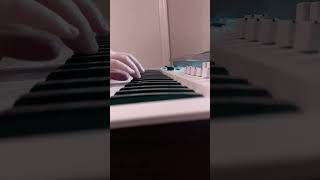 Erkrasharj by HaykoFull video coming soon music hayko cover piano soundtrack [upl. by Ellenij]