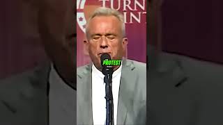 Joe Rogan TERRIFIED by Joe Biden amp Kamala Harris Law [upl. by Rechaba821]