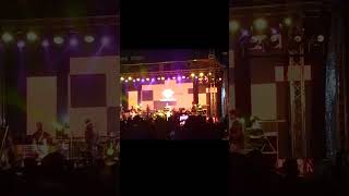 Yaka Crew Live in Consert Srilanka music musical live [upl. by Fulks]