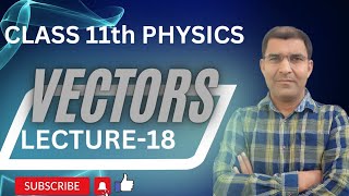 Vectors for class 11 Numericals based on Vectors  trigno physics trignophysics [upl. by Levitt]