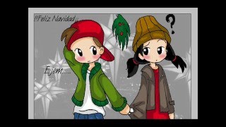 Ashley Spinelli [upl. by Adidnere]