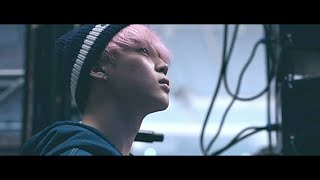 BTS 방탄소년단 Lie MV [upl. by Aserehtairam]