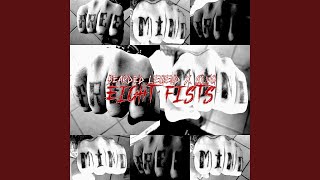 EIGHT FISTS [upl. by Marijo]