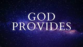 God Provides  Tamela Mann Cover [upl. by Rockefeller]