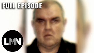 The Camden Ripper DISGUISED As a Normal Person S1 E12  Evil Up Close  Full Episode  LMN [upl. by Nolad]