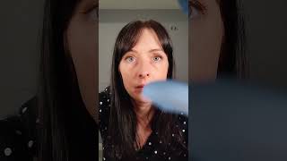 Face Examination  Fast and Aggressive asmr [upl. by Horwitz]