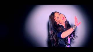 SweetYmotion  On tsag oron zai huvi zaya  Official music video [upl. by Hayotal91]