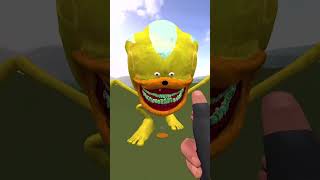 ROUGE KNUCKLES AMY ROSE TAPES FROWNING SMILING CRITTERS POW  HAHA  in Gmod  sonictapes sonic [upl. by Caldwell351]